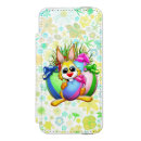 Recherche de lapin drôle iphone coques Vacances