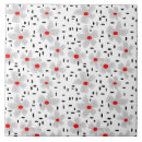 Search for grey flower tiles Flowers