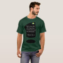Search for trust in the lord tshirts Heart