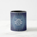 Search for filled mugs Jesus