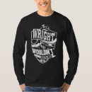 Search for wright Thing