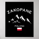 Search for tatras mountains posters Ski resort