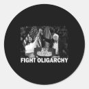 Search for anti sanders stickers Donald