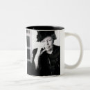 Recherche de eleanor mugs Femmes