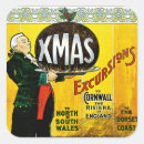 Search for travel by train stickers Tourism