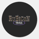 Search for off road adventure stickers Outdoor recreation