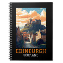 Search for landmarks notebooks Castle