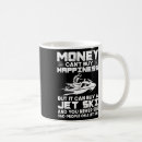 Search for backcountry skiing mugs Cool