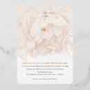 Search for rosegold invitations Simple