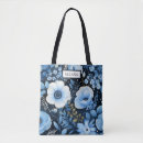Search for delicacy accessories Watercolor