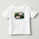 Search for hangzhou tshirts Keren su