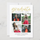 Search for cool graduation invitations High school graduation