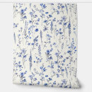 Recherche de herbe art Pour elle