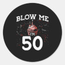 Search for blow stickers 2026