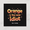 Search for witty business cards Funny