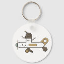 Search for aeroplane keychains Aviation