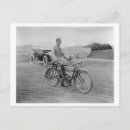 Recherche de projecteurs cartes postales Lanterne