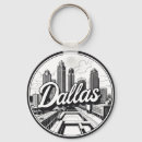 Search for dallas texas keychains Skyline