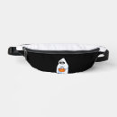 Search for baby fanny packs Kawaii