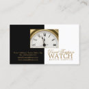 Recherche de montre de poche cartes visite Temps