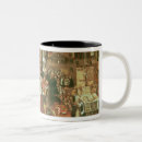 Recherche de confession tasses Église