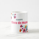 Search for fuchsia mugs Watercolor