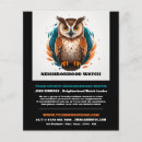 Recherche de owl watches Pour tous