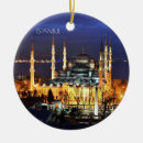 Recherche de mosquée maison décorations Voyage
