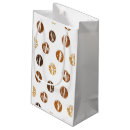 Search for coffee gift bags Design