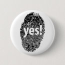 Recherche de digitales badges Identité