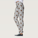 Search for coffee leggings Funny