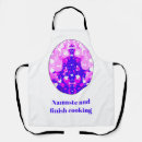 Search for sit aprons Meditation