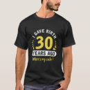 Search for sons 30th birthday gifts Mom
