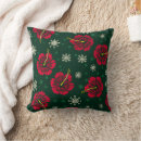Search for tropical hibiscus pillows Flower