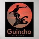 Search for windsurfing posters Wave