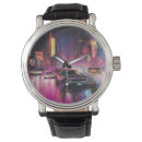 Recherche de courses montres Pour tous