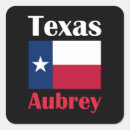 Search for tx stickers United states