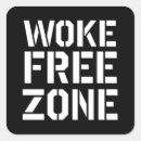 Search for free election stickers Let's go brandon