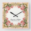 Recherche de ressource posters Pour elle