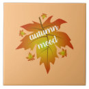 Recherche de automne carreaux Chute