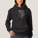 Search for alpha wolf clothing Quote