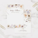 Search for foil display cards Handmade jewellery