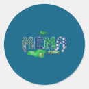 Search for cool golf stickers Inspiration