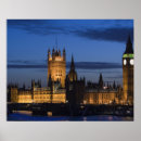 Recherche de ciel mer posters Europe