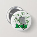 Recherche de arbre no badges Pour enfants