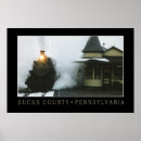 Search for steam engine Transportation