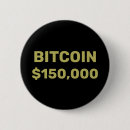 Search for bitcoin buttons Currency