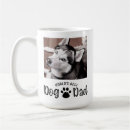 Search for paw prints mugs Modern typography