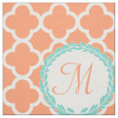 Search for teal fabric Modern