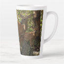 Search for baby deer mugs Nature